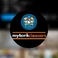 mytankclean.com