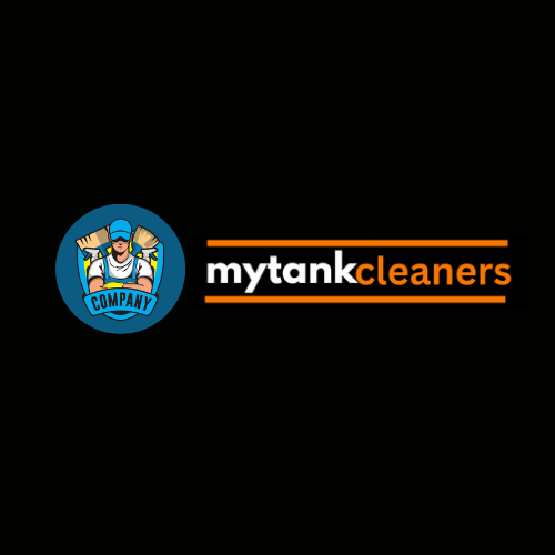 mytankcleancom1